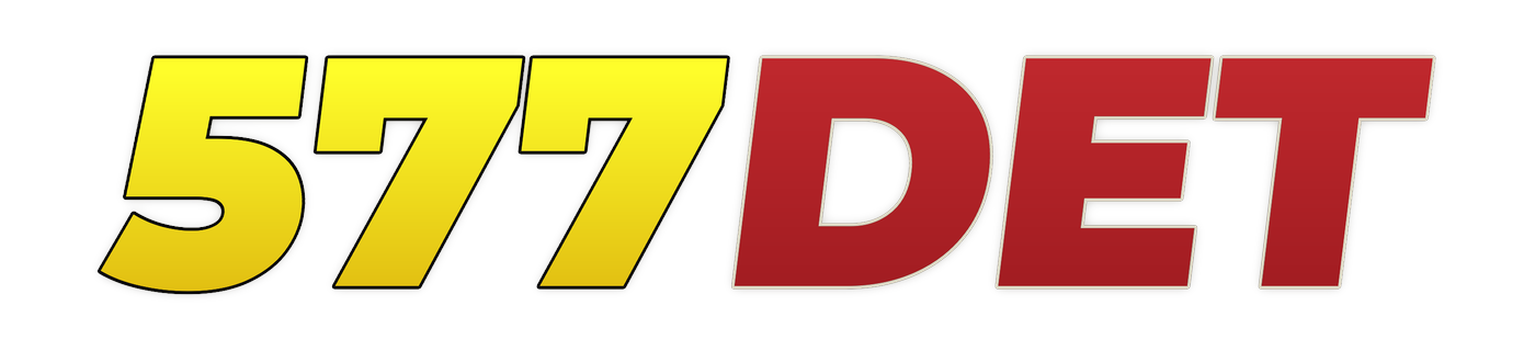 577det